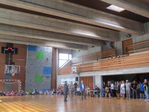 062 plezalni steni (7)